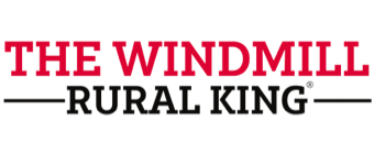 Rural King Windmill Login